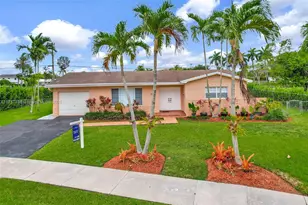 8790 SW 84th St, Miami, FL 33173 - Photo 1