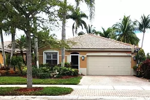 1674 Orion Ln, Weston, FL 33327 - Photo 1