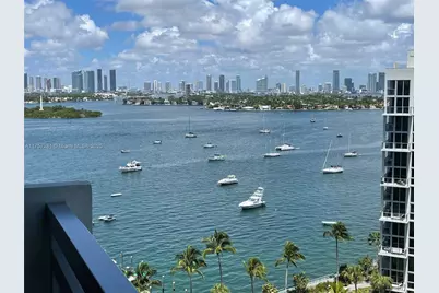 1500 Bay Rd #1548S, Miami Beach, FL 33139 - Photo 1