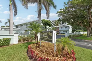 5400 N Ocean Blvd, Lauderdale by the Sea, FL 33308 - Photo 1