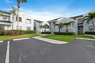 2643 SE 19th Ct, Homestead, FL 33035 - Photo 1