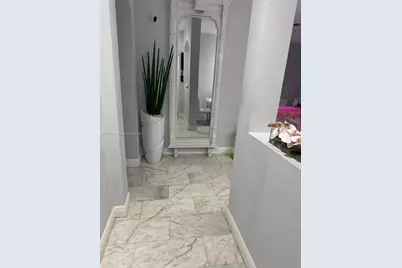 4301 SW 160th Ave #215, Miramar, FL 33027 - Photo 1