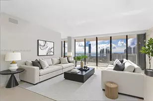 19500 Turnberry Way, Aventura, FL 33180 - Photo 1