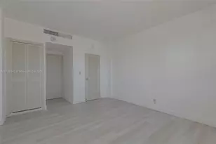 3333 NE 34th St, Fort Lauderdale, FL 33308 - Photo 21