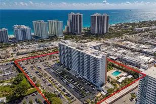 3333 NE 34th St, Fort Lauderdale, FL 33308 - Photo 35