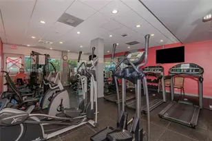 3333 NE 34th St, Fort Lauderdale, FL 33308 - Photo 31