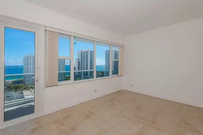3333 NE 34th St #1714, Fort Lauderdale, FL 33308 - Photo 5
