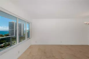 3333 NE 34th St, Fort Lauderdale, FL 33308 - Photo 7