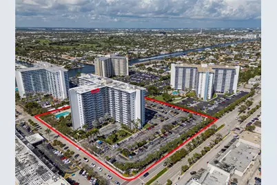 3333 NE 34th St #1714, Fort Lauderdale, FL 33308 - Photo 37