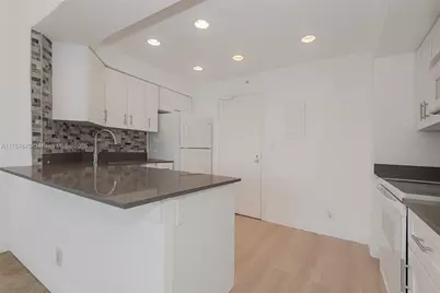 3333 NE 34th St #1714, Fort Lauderdale, FL 33308 - Photo 13
