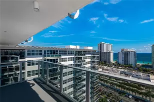 3333 NE 34th St, Fort Lauderdale, FL 33308 - Photo 27