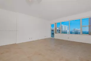 3333 NE 34th St, Fort Lauderdale, FL 33308 - Photo 3