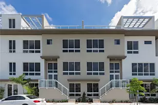 [Address not provided], Doral, FL 33178 - Photo 1