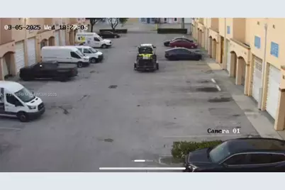 8002 NW 90th St, Medley, FL 33166 - Photo 1