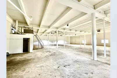 1300 NW 29th St, Miami, FL 33142 - Photo 1