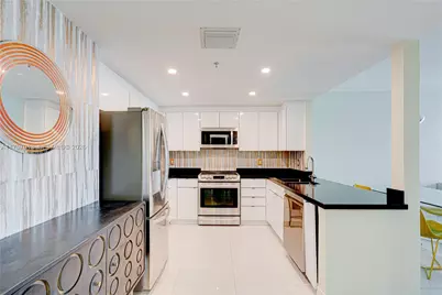 1250 S Miami Ave #1109, Miami, FL 33130 - Photo 1