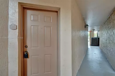 2866 S University Dr #5107, Davie, FL 33328 - Photo 1