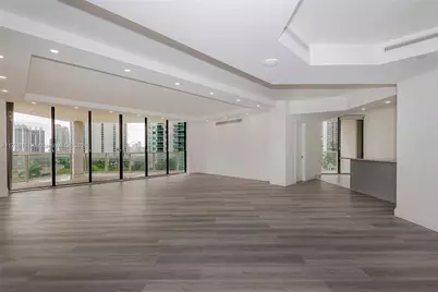 19500 Turnberry Way #6E, Aventura, FL 33180 - Photo 1