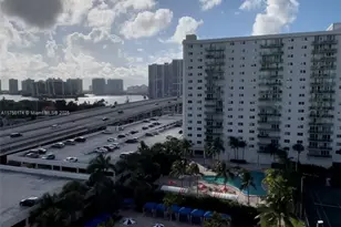 19370 Collins Ave, Sunny Isles Beach, FL 33160 - Photo 1