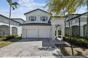 3640 NE 3rd Ct, Homestead, FL 33033 - Photo 1
