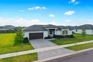 29051 SW 169th Ave, Homestead, FL 33030 - Photo 1