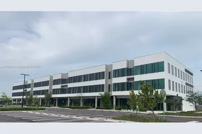 1695 NW 110th Ave #313, Sweetwater, FL 33172 - Photo 1