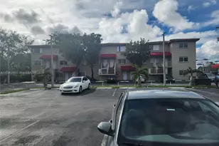 1618 NW 38th St, Miami, FL 33142 - Photo 1