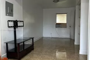 7305 NW 17th Ct, Miami, FL 33147 - Photo 1