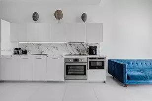 501 NE 31st St, Miami, FL 33137 - Photo 1