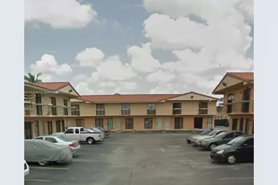 7993 NW 7th St #E4, Miami, FL 33126 - Photo 1