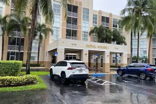 9755 NW 52nd St, Doral, FL 33178 - Photo 1