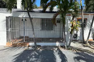 1443 NW 32nd St, Miami, FL 33142 - Photo 1