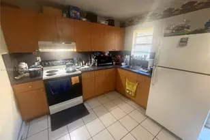 7987 NW 7th St, Miami, FL 33126 - Photo 1