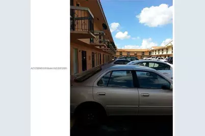 7987 NW 7th St #D10, Miami, FL 33126 - Photo 1