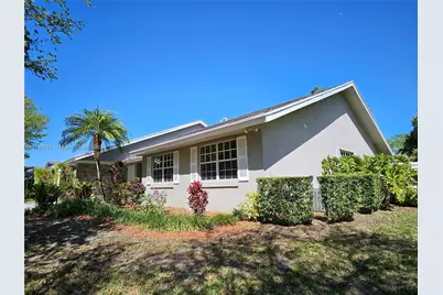 14863 SW 152nd Pl, Miami, FL 33196 - Photo 1