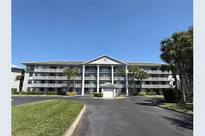 1504 S Whitehall Dr #206, Davie, FL 33324 - Photo 1