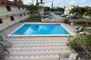 8701 SW 12th St, Miami, FL 33174 - Photo 1