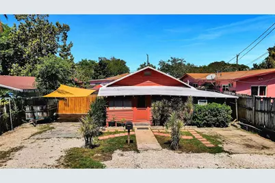 329 NE 58th St, Miami, FL 33137 - Photo 1