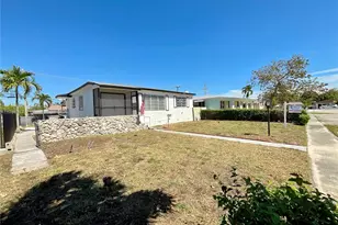 31 W 64th St, Hialeah, FL 33012 - Photo 1