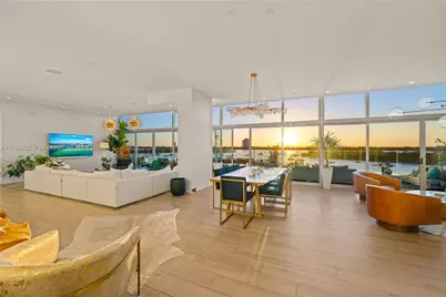 7934 West Drive #501, North Bay Village, FL 33141 - Photo 1