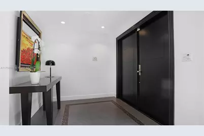 8650 Old Cutler Rd #8650, Coral Gables, FL 33143 - Photo 1