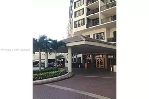 540 Brickell Key Dr, Miami, FL 33131 - Photo 1