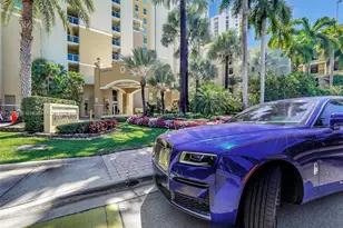 3340 NE 190th St, Aventura, FL 33180 - Photo 1