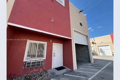 10871 SW 188th St #7, Cutler Bay, FL 33157 - Photo 1