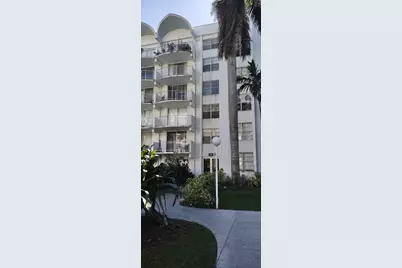 484 NW 165th St Rd #A214, Miami, FL 33169 - Photo 1