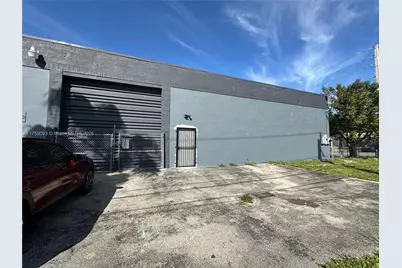 1000 Phippen Waiters Rd, Dania Beach, FL 33004 - Photo 1