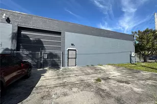 1000 Phippen Waiters Rd, Dania Beach, FL 33004 - Photo 1