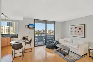 1330 West Ave, Miami Beach, FL 33139 - Photo 1