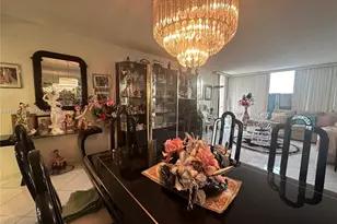 3180 S Ocean Dr, Hallandale Beach, FL 33009 - Photo 1