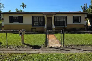 1680 NE 159th St, North Miami Beach, FL 33162 - Photo 1